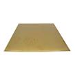 Brass Sheet