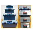 Tool Boxes
