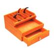 Tool Box Tidy