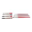 Art Brushes