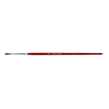 Art Brushes