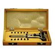 Watch Case Opening & Closing Tools