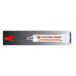 G&S Acrylic Adhesive