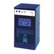 Watch Cleaning Machines