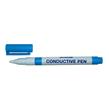 Conductive Paint