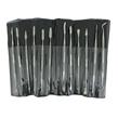 Wax Carving Tools