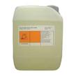 Sulphuric Acid