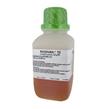 Rhodium Plating Solution