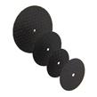 Cutting Disk Wheels