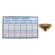 Dustproof Watch Crowns - Most Popular