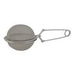 Hand Held Cleaning Basket