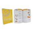Bergeon Essentiel catalogue