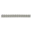 Silver Chains - Metre Lengths