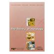 The Theory of Horology