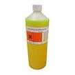 Auflux Soldering Solution