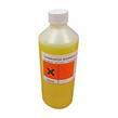 Soldering Pastes, Powers & Fluids