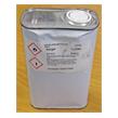 Methylated Spirit