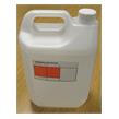 Distilled Water