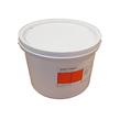 Borax Flux Powder