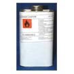 Lacomit Remover