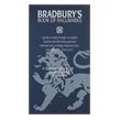 Bradbury