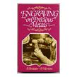 Engraving on Precious Metals by Brittain/Morton