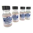 Jewellers Adhesive (Cement)