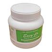 Easi-flo Flux Powder