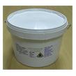 Potassium Cyanide