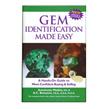 Gem Identification Made Easy