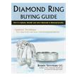 Diamond Ring Buying Guide