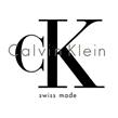 Calvin Klein Generic Glasses