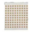 Dial Sticker Spots