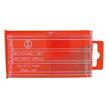 Drill Bits - HSS