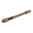 Archimedean hand Drill