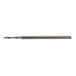 Jewellery Drill Bits