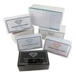 Diamond Wrapping Papers