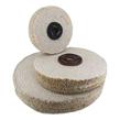 Dry Sisal Mops