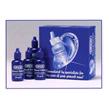 Ear Care Lotion
