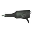 Hand Held Engraving Machine