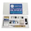 Clock Dial Repair Kit
