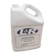 Extra Fine L&R Watch Cleaning Fluid