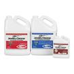 Jewellery Cleaning Fluids