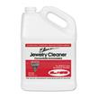 Jewellery Cleaner - L&R
