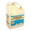 Watch Cleaning & Rinsing Fluids