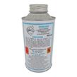 Clock Cleaning Degreaser
