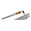 Stone Setting Faceting Stick
