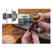 Spindle Adaptors