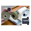 Wheel Hub Adapters