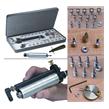 Stone Setting Production Kit
